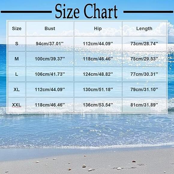 Women's Beach Sleeveless Casual Loose Short Jumpsuits Overalls w/ Pockets Size M - Picture 7 of 7